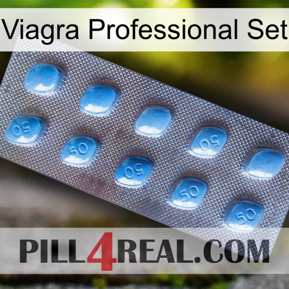 Viagra Professional Set viagra3.jpg